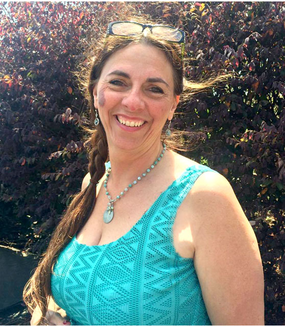 Jill Thompson Health ER made all the difference
