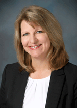 Katherine S. Exter, FNP-C
