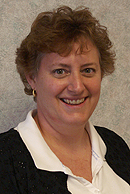 Karen Yax, FNP