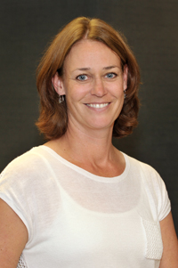Jennifer Mead-Samuels, PA