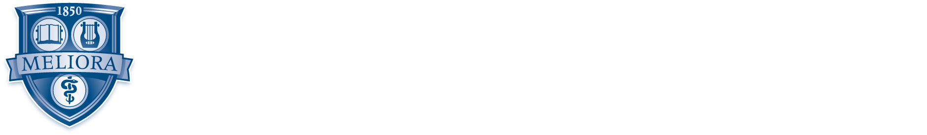 UR Thompson Hospital