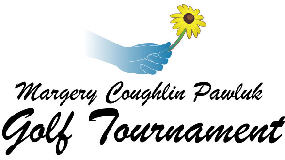 Margery Pawluk Golf Tournament
