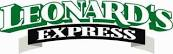 Leonard's Express