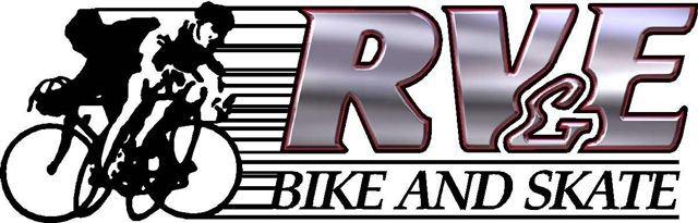 RVE Ride and Skate