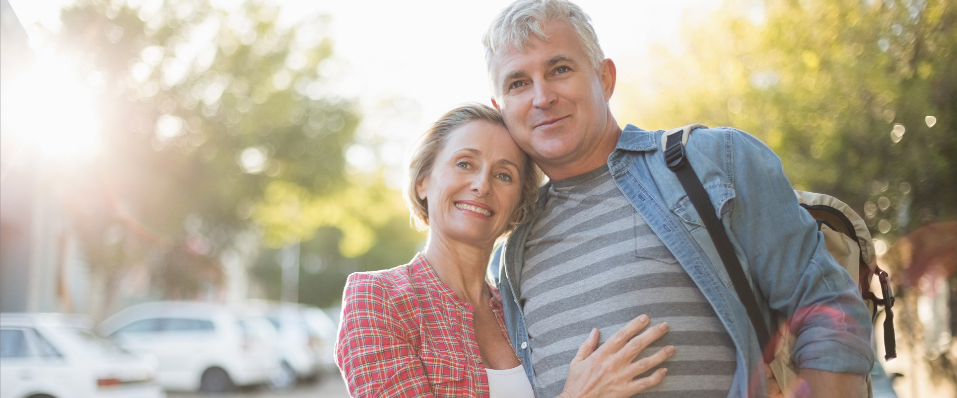 Colonoscopy Screening Saves Lives