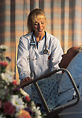 Patient Guide