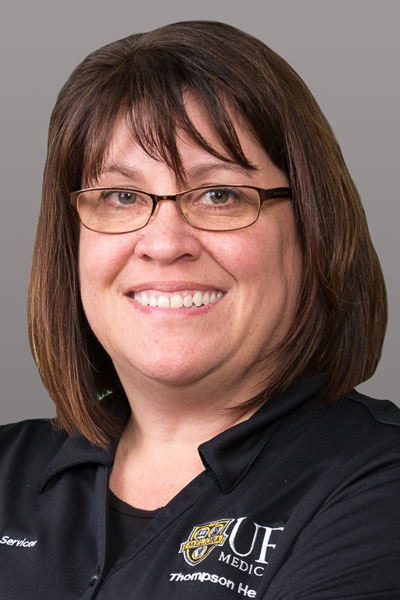 Mary Ann Matyjas, COTA/L 