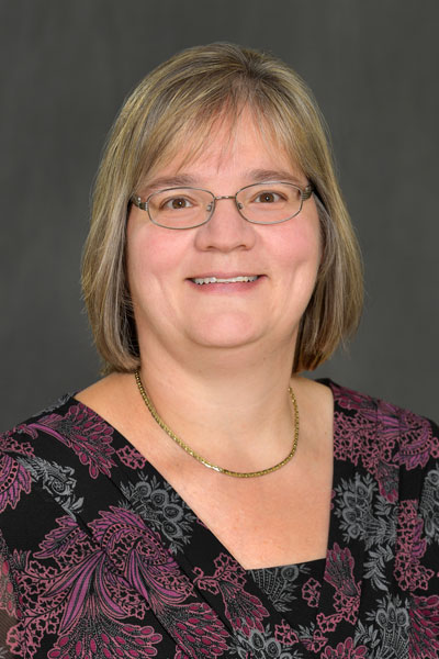 Debra Combs ATC, MS Ed., CPC, CPCO