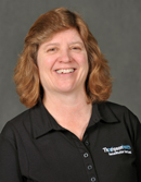 Deborah Delary, PTA