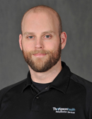 John Ahern PT, DPT