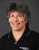 Teresa Wheatley OT