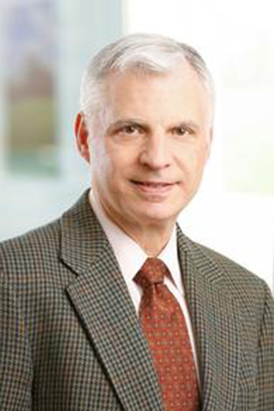 Howard Langstein, MD