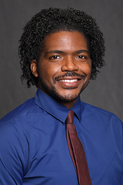 Jean Mandat, DO Family Medicine