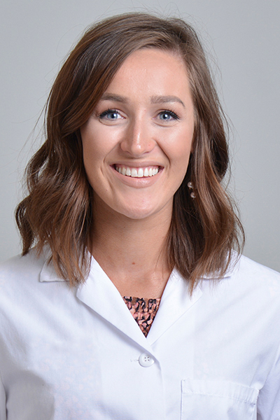 Lydia Morrison, DO, OBGYN, Canandaigua Medical Group