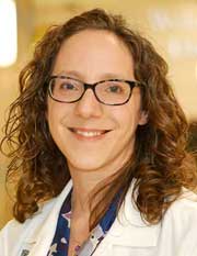  Catherine Moore, MD