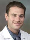 Jeffrey W. Rosenberg, MD