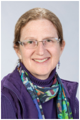 Laurel A. Dallmeyer, MD, Family Medicine Physician