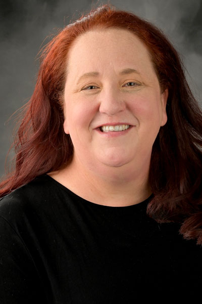 Beth Beasley, PA-C
